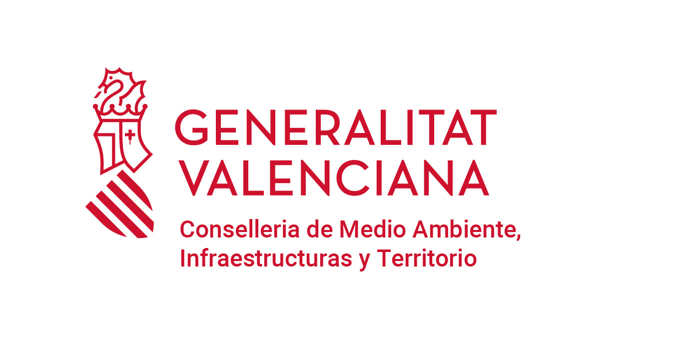 Cámaras de la Comunidad Valenciana